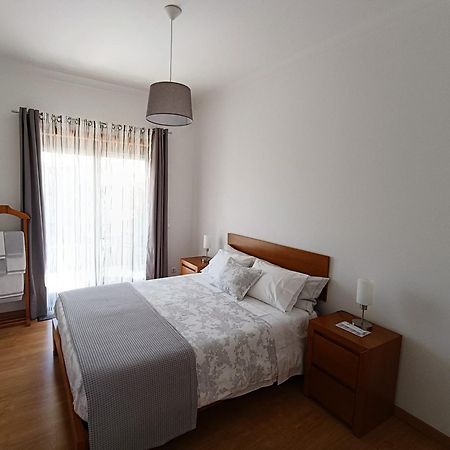 Portela - Apartamento Viana do Castelo Eksteriør bilde
