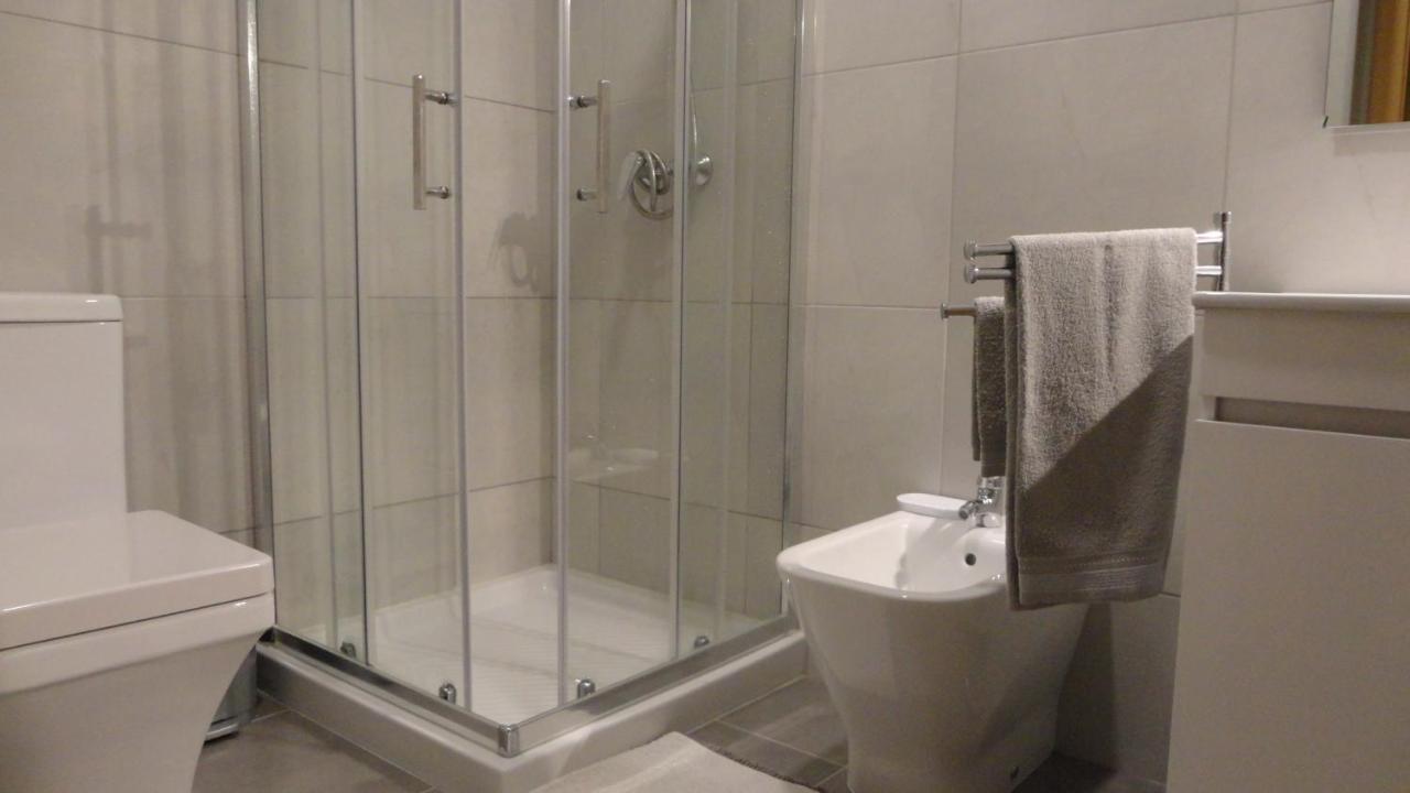 Portela - Apartamento Viana do Castelo Eksteriør bilde