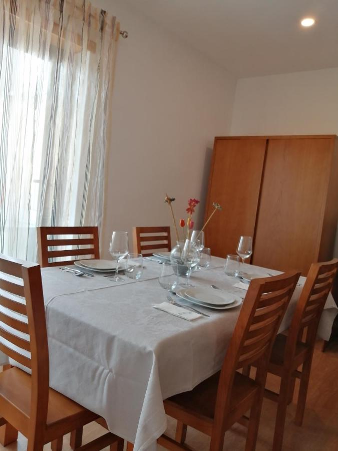 Portela - Apartamento Viana do Castelo Eksteriør bilde