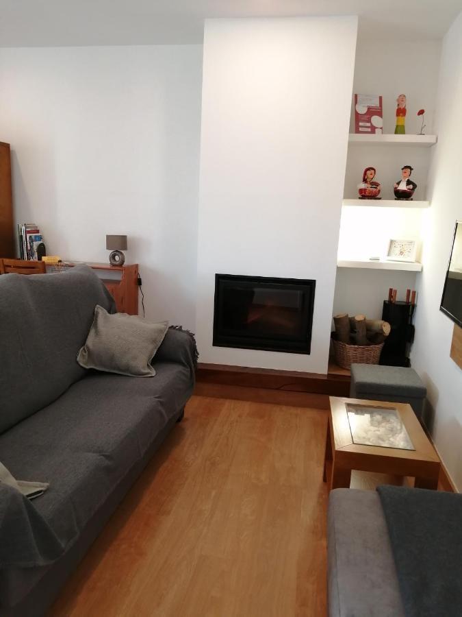 Portela - Apartamento Viana do Castelo Eksteriør bilde