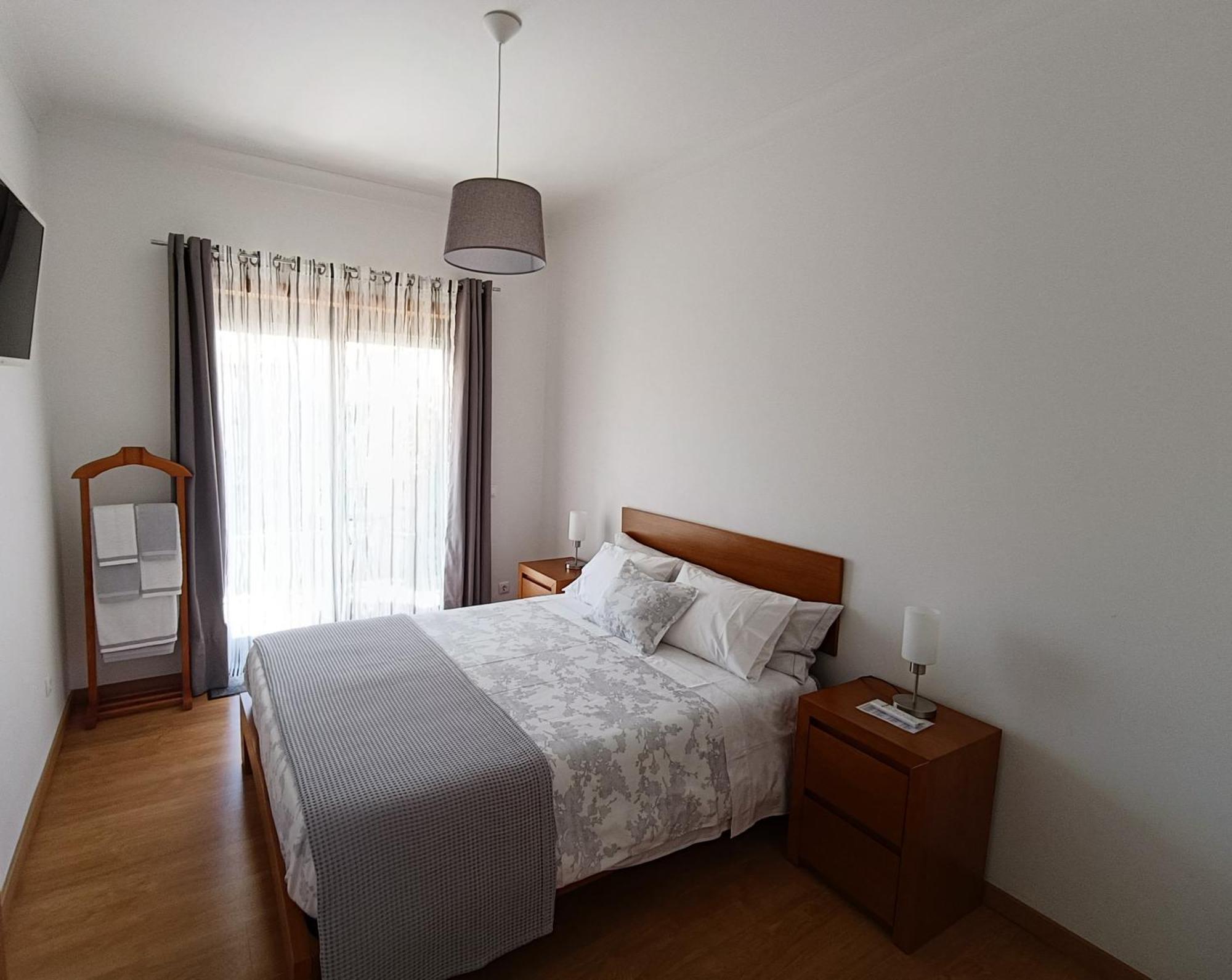 Portela - Apartamento Viana do Castelo Eksteriør bilde