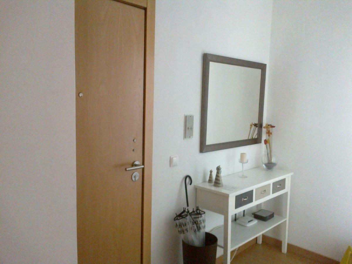 Portela - Apartamento Viana do Castelo Eksteriør bilde